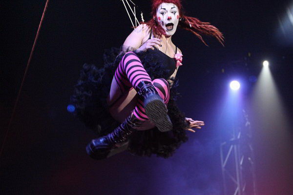 Zirkus-Horror   168.jpg